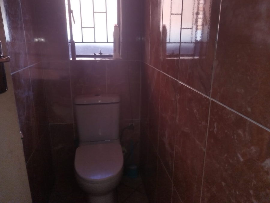 3 Bedroom Property for Sale in Boitekong Ext 3 North West